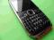 Nokia E72 Komplet Idealna Gwarancja 24h -B62