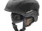 kask narciarski HEAD Grace M 56-57 cm -znakomity-