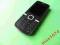 Nokia 6730 Komplet Idealna Gwarancja 24h -B71