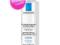 LA ROCHE Fizjologiczne pH płyn micelarny 200ml