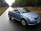 OPEL TIGRA B CABRIO 1.4*KLIMA*ZAREJESTR*IDEALNA*