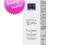 ISISPHARMA GLYCO-A peeling z kw. glikolowym 30ml