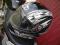 kask Lazer Vertigo rozm.L+Pin Lock (agv hjc shoei)