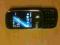 Nokia 7230 w BDB stanie Bez Sima Wysyłka Gratia!!!