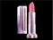 825 MAYBELLINE szminka pomadka