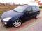 Ford Focus 2000 1.6 Benz. Alu 17^ Ksiazka Serwisow