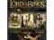 LORD OF THE RINGS (Władca Pierścieni) 6DVD/FV/WAWA