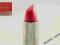 810 MAYBELLINE szminka pomadka INTENSYWNA