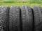 t4 komplet kol 195/70r15 97s unirojal Max