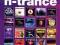N-TRANCE The Best Of 1992-2002 CD UK 2001