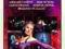 RIVERDANCE The Best Of Riverdance DVD
