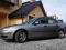 SAAB 9-3 1,9TID 150KM SPORT SEDAN FA VAT 23%