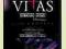 VITAS Return Home DVD