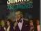 FRANK SINATRA Sinatra And Friends DVD