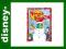 disney FINEASZ I FERB DZIOBAKOWE ŚWIĘTA (DVD) HIT!