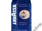 LAVAZZA super crema CENA HIT 1 kg PROMOCJA!