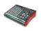 ALLEN& HEATH :: ZED 10 :: KURIER GRATIS