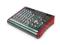 ALLEN & HEATH :: ZED 10 FX :: KURIER GRATIS!!