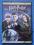 HARRY POTTER I ZAKON FENIKSA - DUBBING - NOWY
