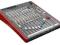 ALLEN * HEATH :: ZED 12 FX :: KURIER GRATIS!!