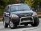 KIA SORENTO - CRDI - LIFT - 170KM - ORUROWANA !!!