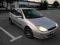 FORD FOCUS TDDI