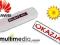 Nowy modem Huawei E173 bez simlocka gw24m W-wa