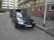 AUDI A6 MULTITRONIC 2,5 TDI