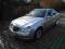 MERCEDES E 320 BLUETEC 133 000 km