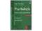 PSYCHOLOGIA TOM 1 Podręcznik akademicki Strelau
