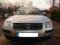 VW Passat B5 FL 2002 stan bdb