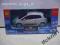 FIAT GRANDE PUNTO - WELLY 1:34 + KATALOG