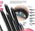 AVON DIAMENTOWA KREDKA DO OCZU 2 KOLORY HIT!!!