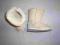 UGG AUSTRALIA kozaki dl.wkladki 16cm.....NOWE