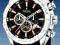 Zegarek FESTINA f16489/4 od maxtime