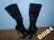 Nowe Firmowe Buty + Drugie Nowe Buty GRATIS !!!