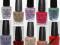 OPI Lakiery najmodniejsze kolory! Wysyłka 24h!