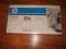 toner hp Laser Jet 15A oryginalny CZARNY NOWY bcm