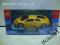 LAMBORGHINI MURCIELAGO 2002 - WELLY 1:34 + KATALOG