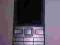 Nokia E52