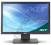 MONITOR ACER LCD 19" V193WVCB F-VAT GW