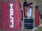 HILTI MD 2000