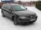 Volkswagen Passat 1.9 tdi