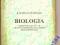 BIOLOGIA- SKRYPT DLA KLAS I- IV LO DLA DOROSŁYCH