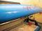Solarium Egroline 500 UTP Turbo Power