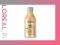 LOREAL ABSOLUT REPAIR SZAMPON 250ml