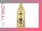 LOREAL ABSOLUT REPAIR SZAMPON 1500 GRATIS MASKA !!