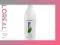 MATRIX BIOLAGE HYDRA NAWILZAJACY SZAMPON 1000ml