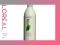 MATRIX BIOLAGE FORTE WZMACNIAJĄCY SZAMPON 1000ml