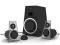Altec Lansing 2.1 MX6021 200 W GW F-VAT OKAZJA